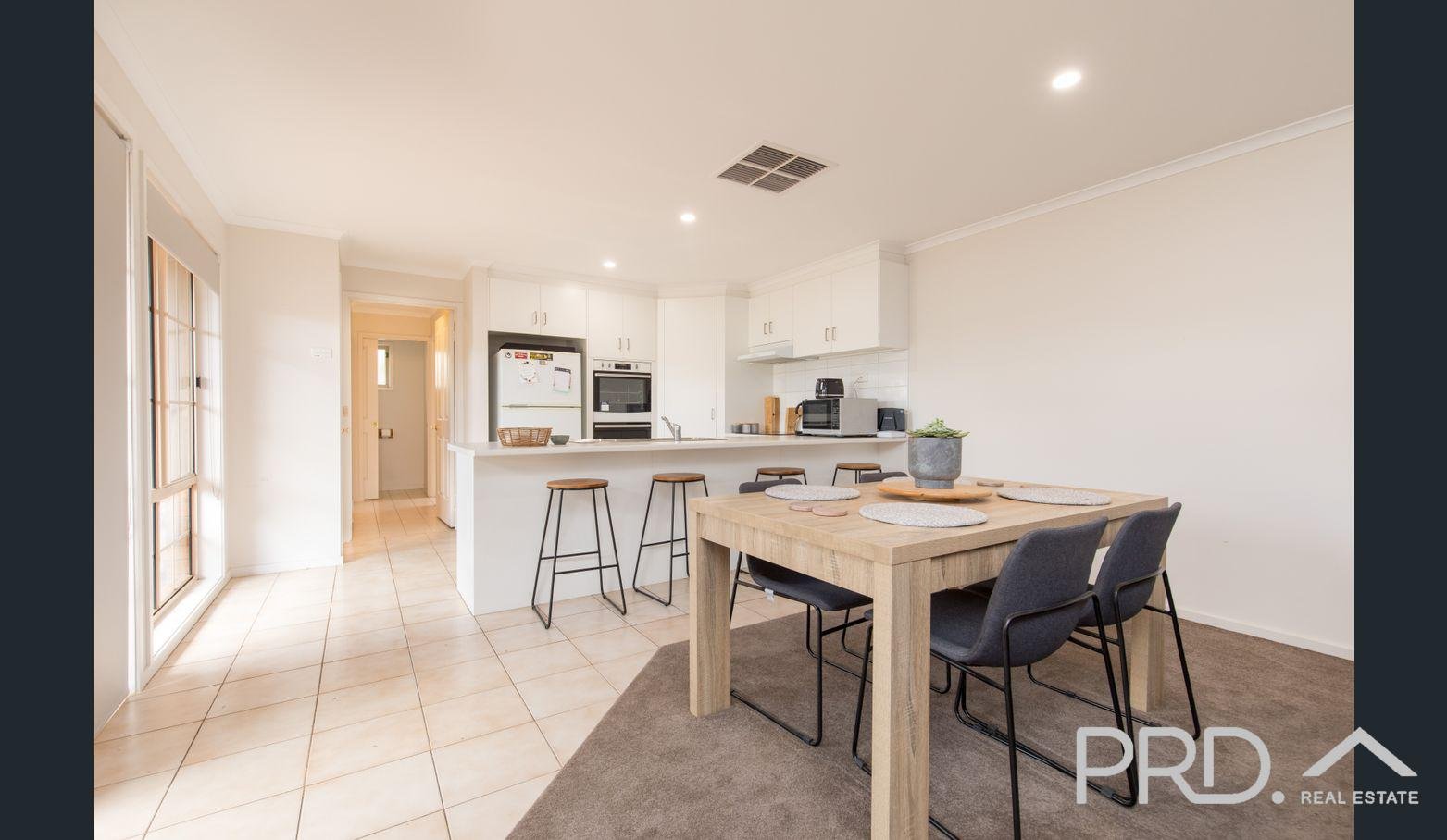 367 Eighth Street MILDURA 3