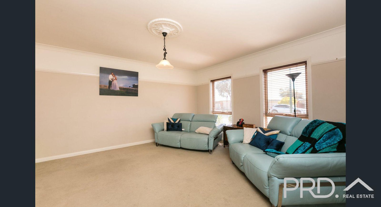 367 Eighth Street MILDURA 5