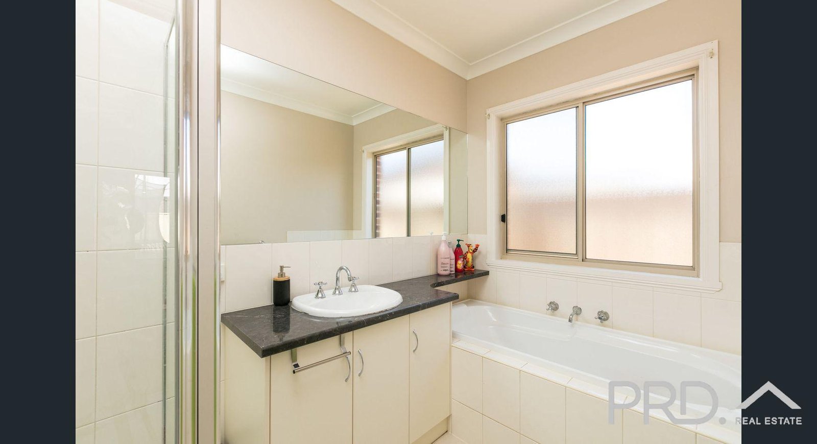 367 Eighth Street MILDURA 7