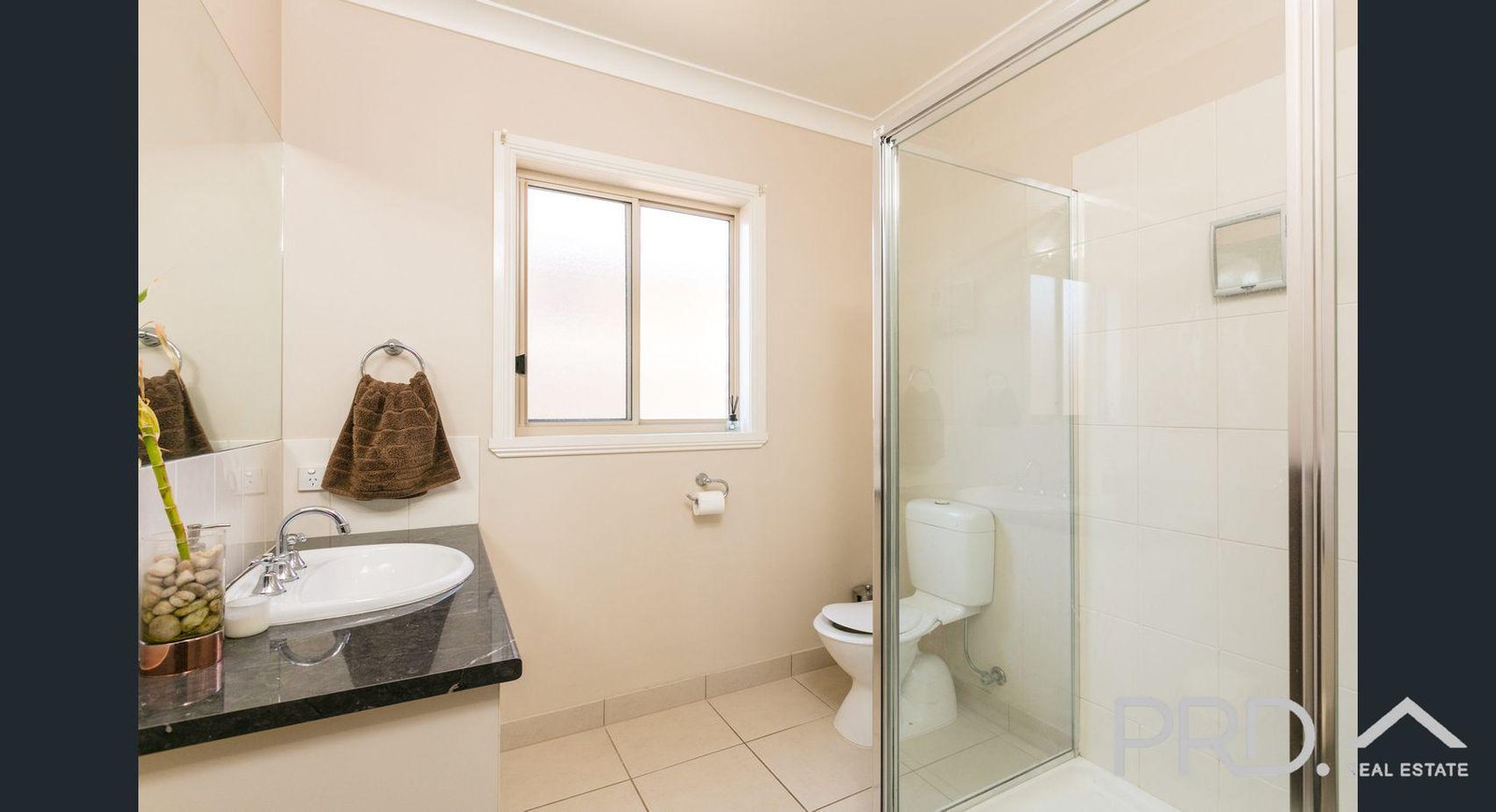 367 Eighth Street MILDURA 8