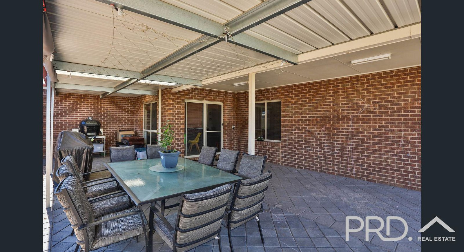 367 Eighth Street MILDURA 10