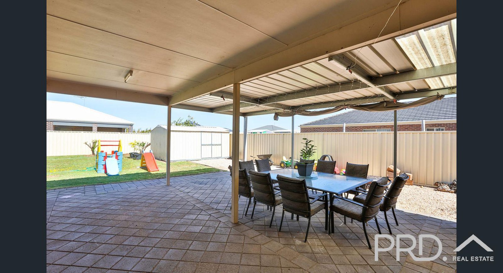 367 Eighth Street MILDURA 11