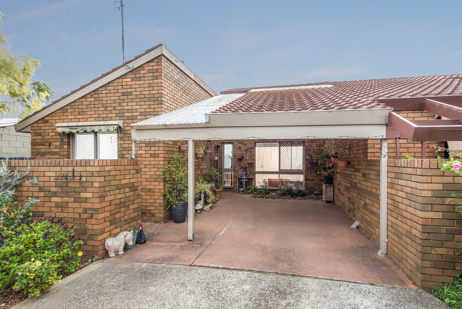 Gallery: 3/67 Fryers Road