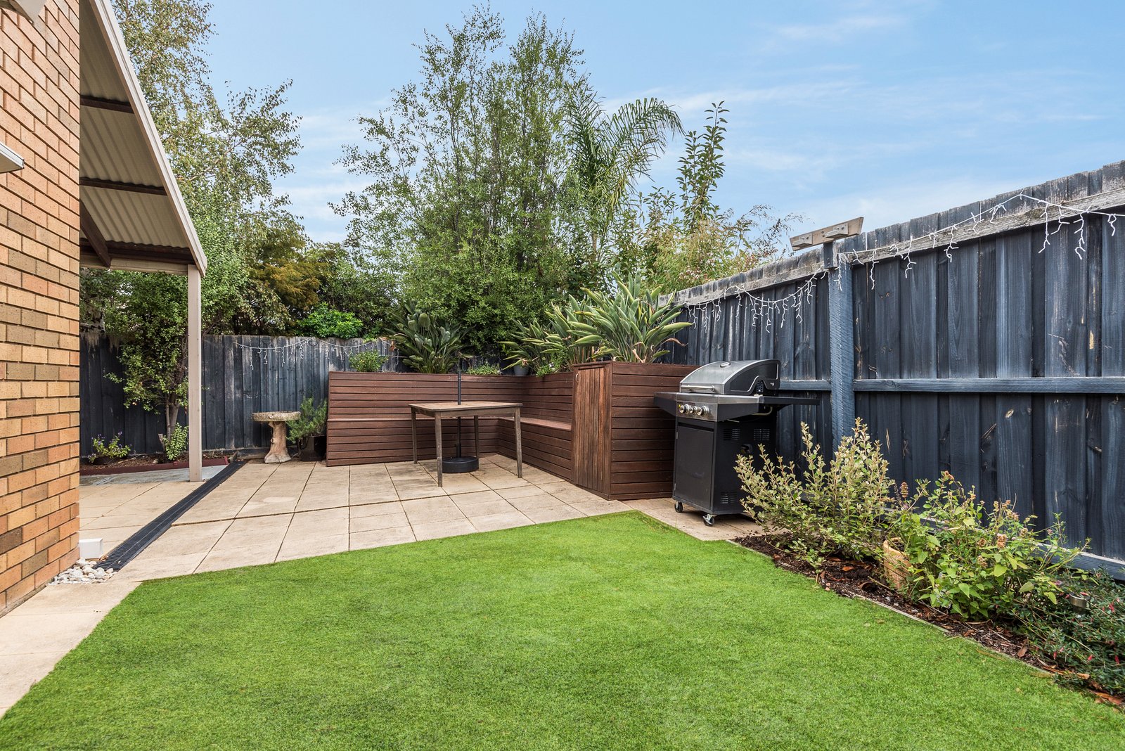 Gallery: 3/67 Fryers Road