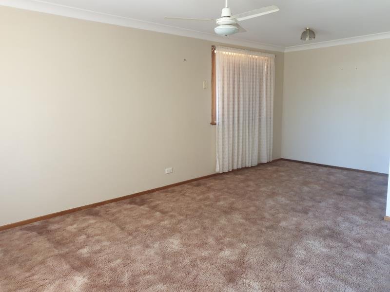 3/67 Mathews Street TAMWORTH 2