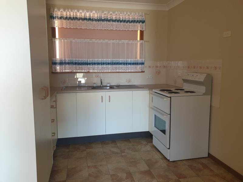 3/67 Mathews Street TAMWORTH 3