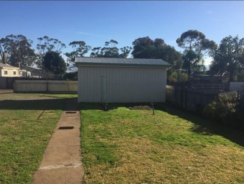 3/67 Mathews Street TAMWORTH 4