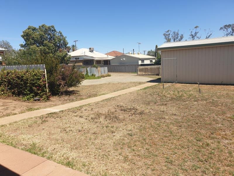 3/67 Mathews Street TAMWORTH 5