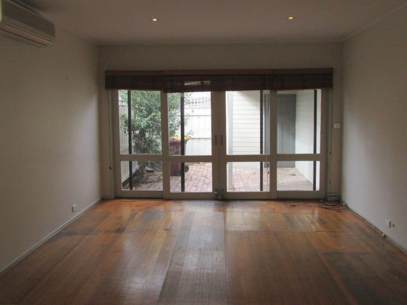 Gallery: 367 Montague Street