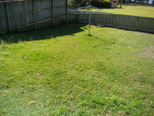 367 Ocean Drive WEST HAVEN 2