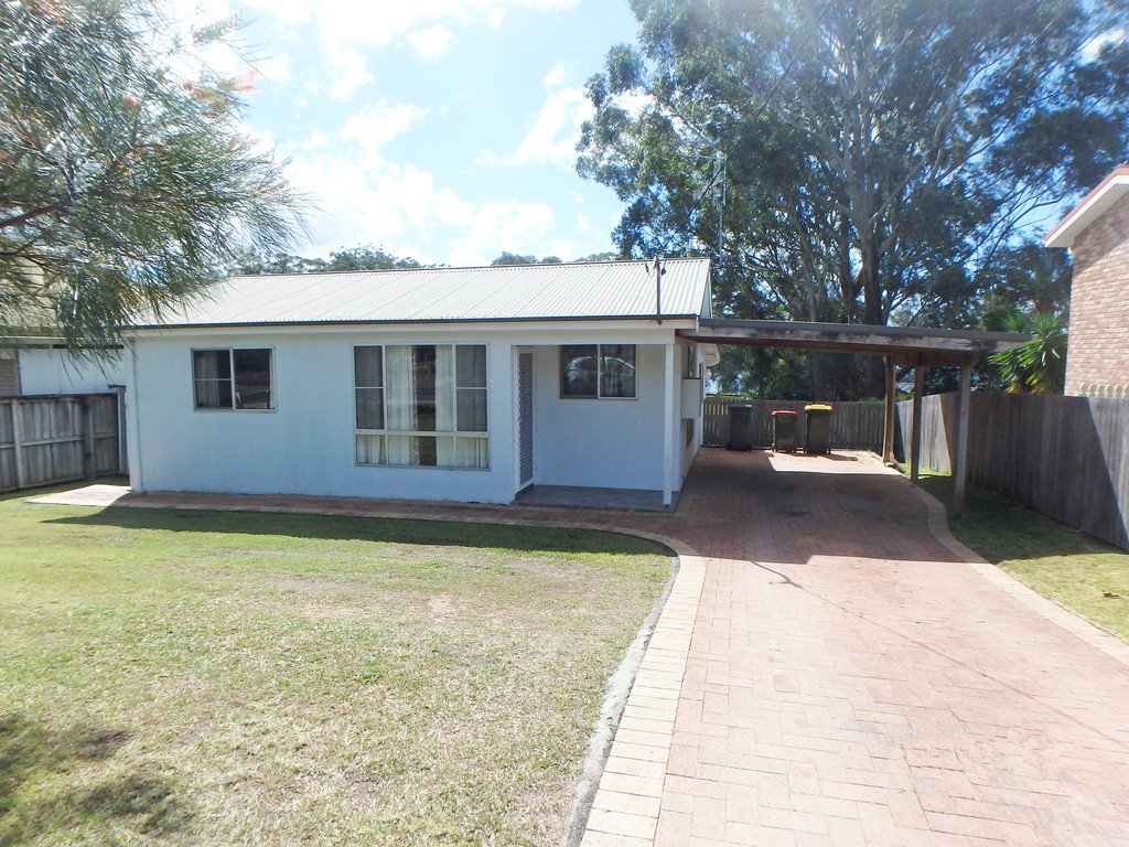 367 Ocean Drive WEST HAVEN 1