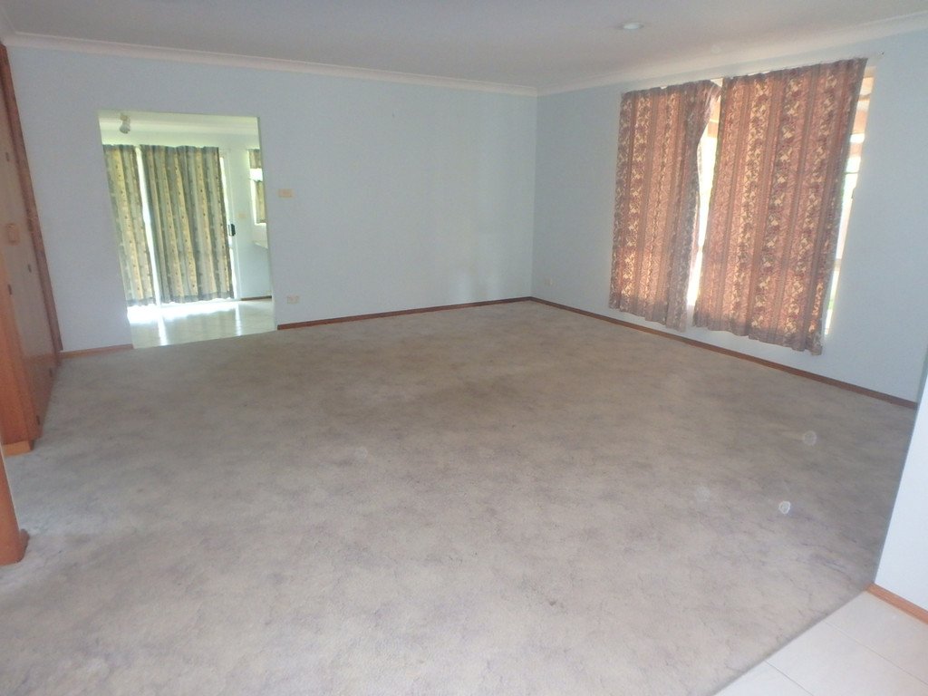 367 Ocean Drive WEST HAVEN 4