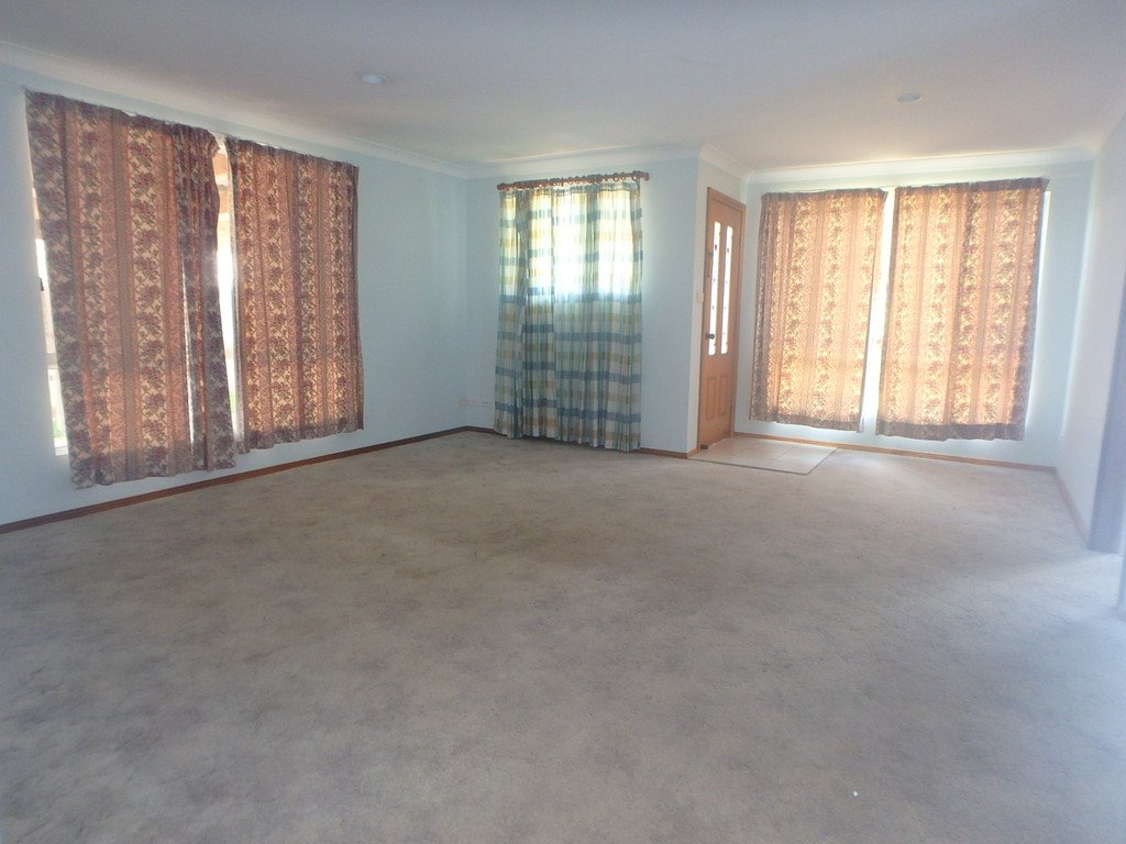 367 Ocean Drive WEST HAVEN 5