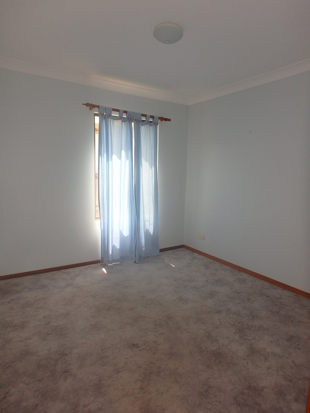 367 Ocean Drive WEST HAVEN 6