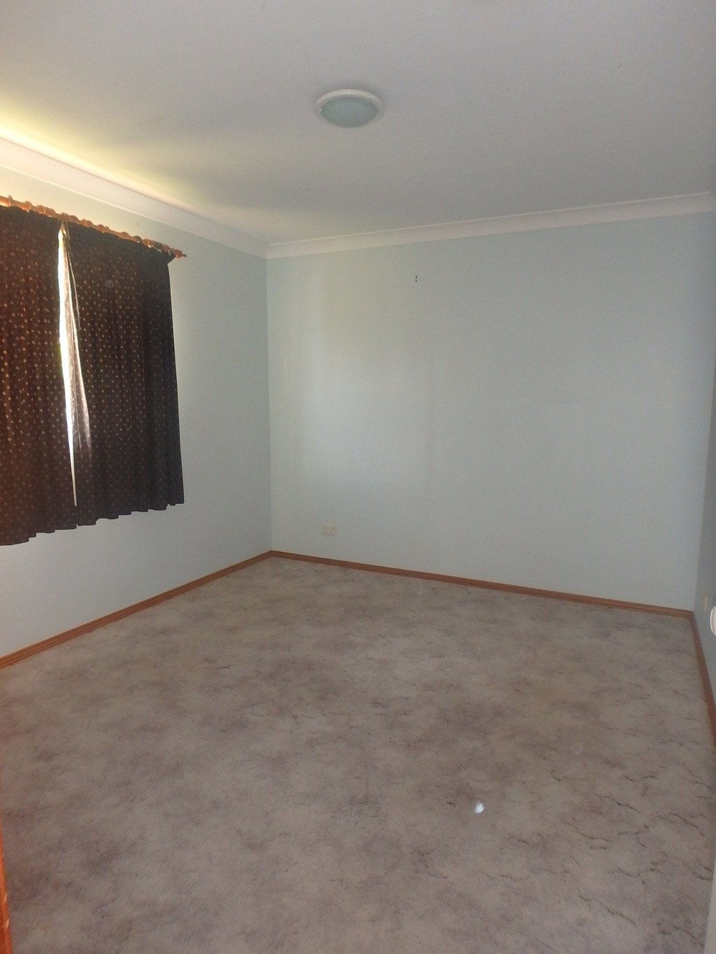 367 Ocean Drive WEST HAVEN 7
