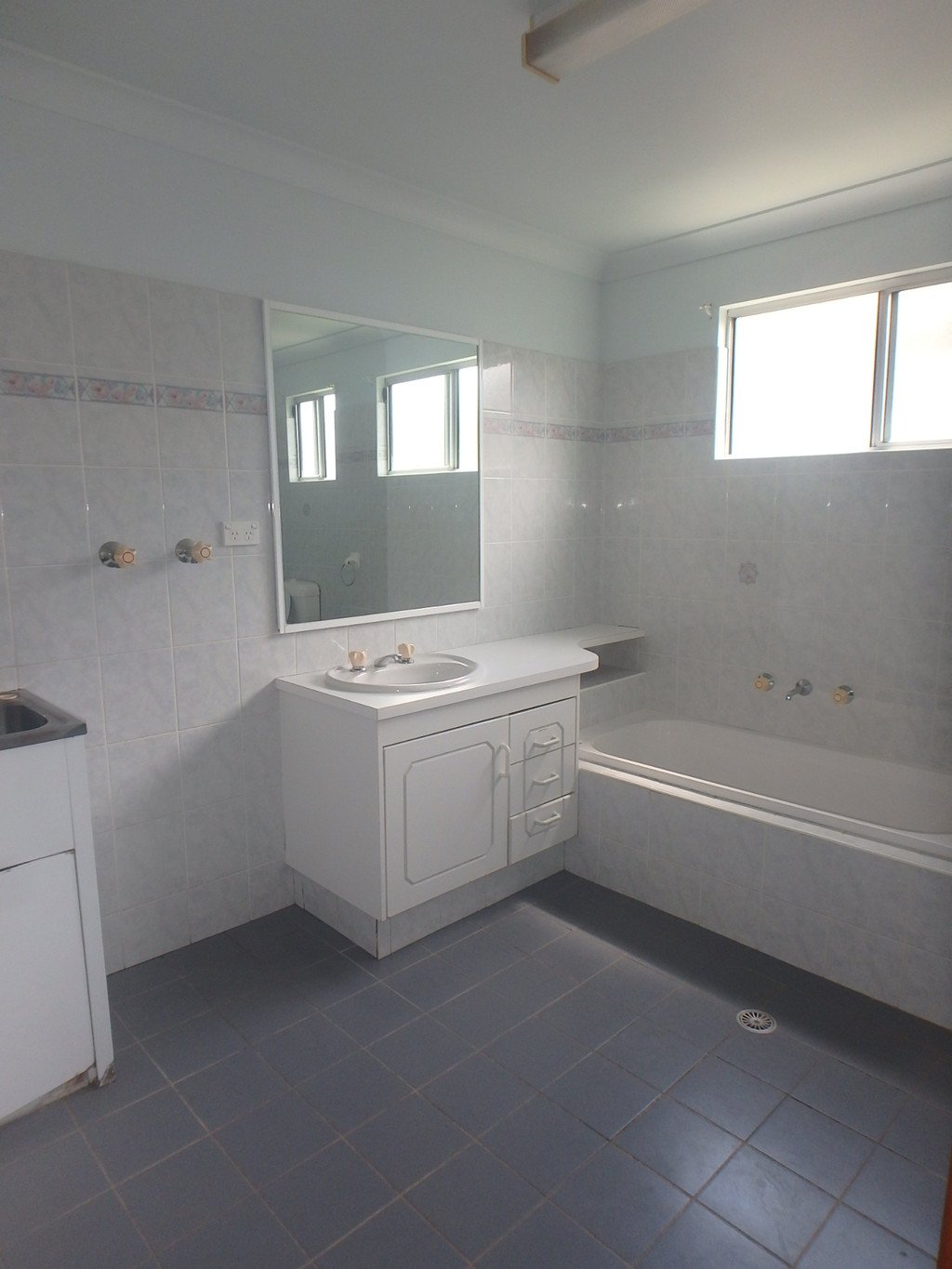 367 Ocean Drive WEST HAVEN 8