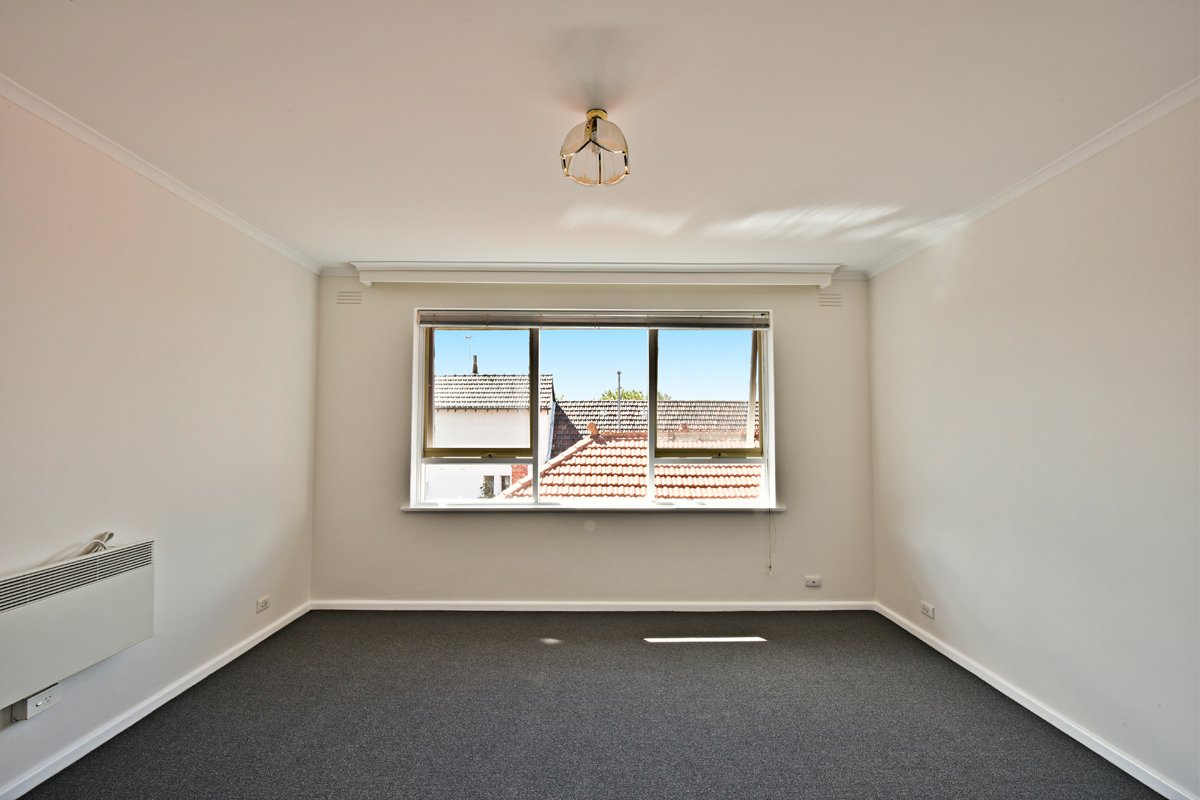 Gallery: 3/67 Ormond Road
