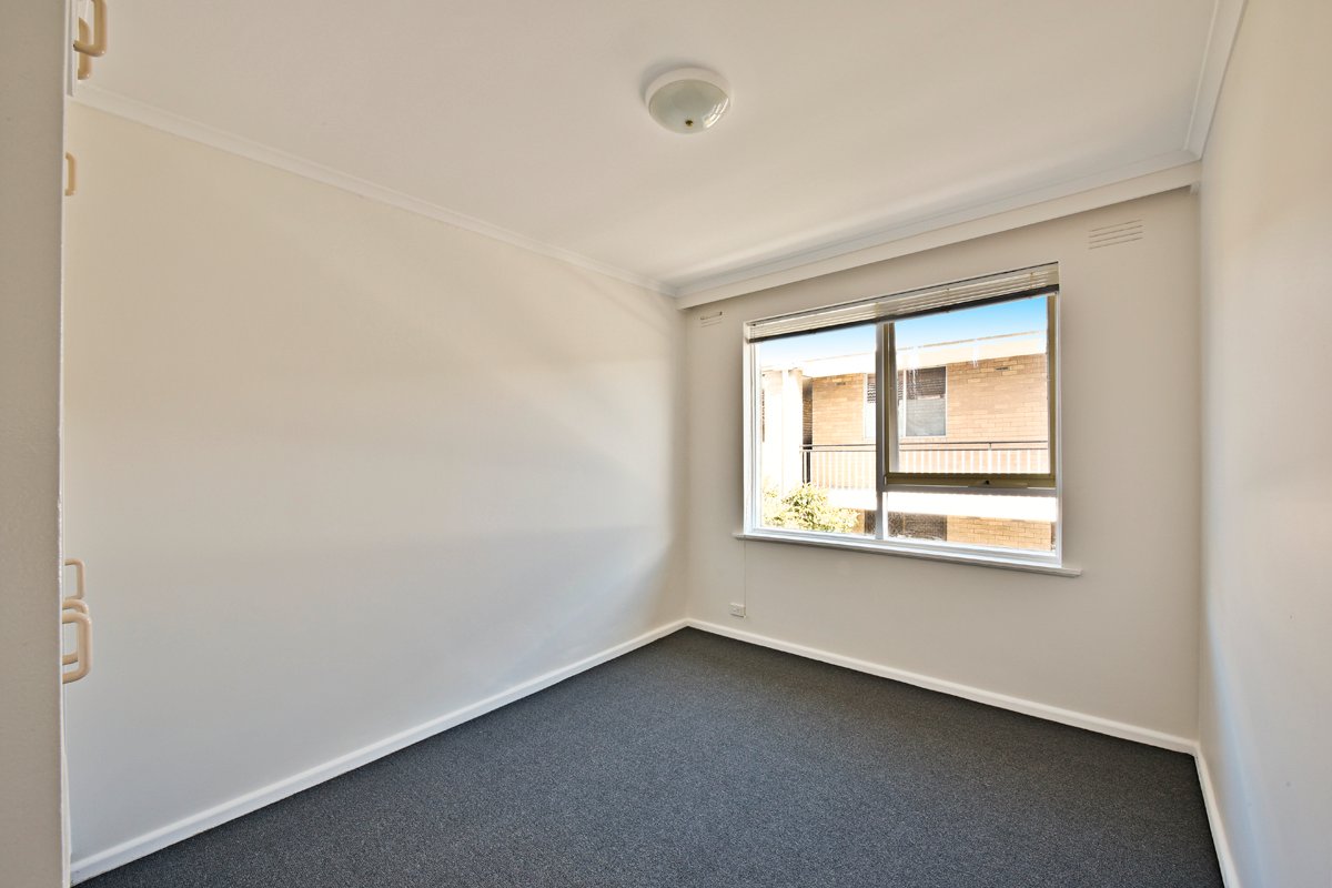 Gallery: 3/67 Ormond Road