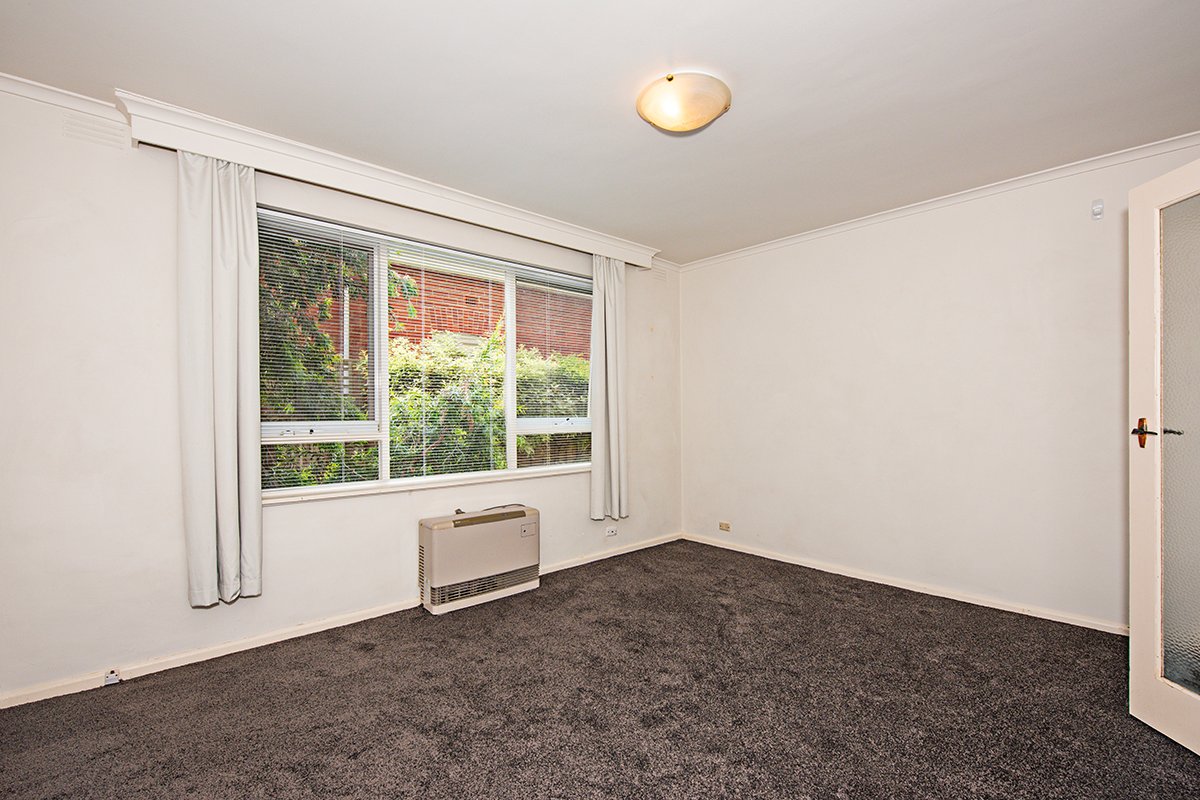 Gallery: 3/67 Ormond Road