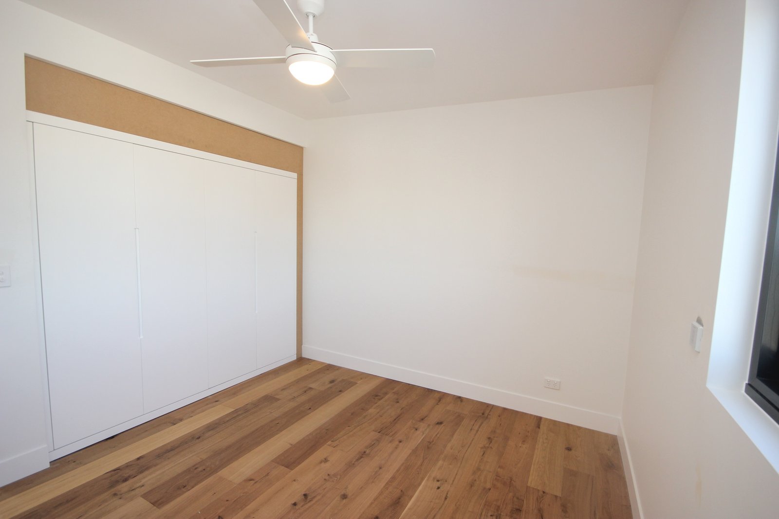 367 Princes Highway CARLTON 2