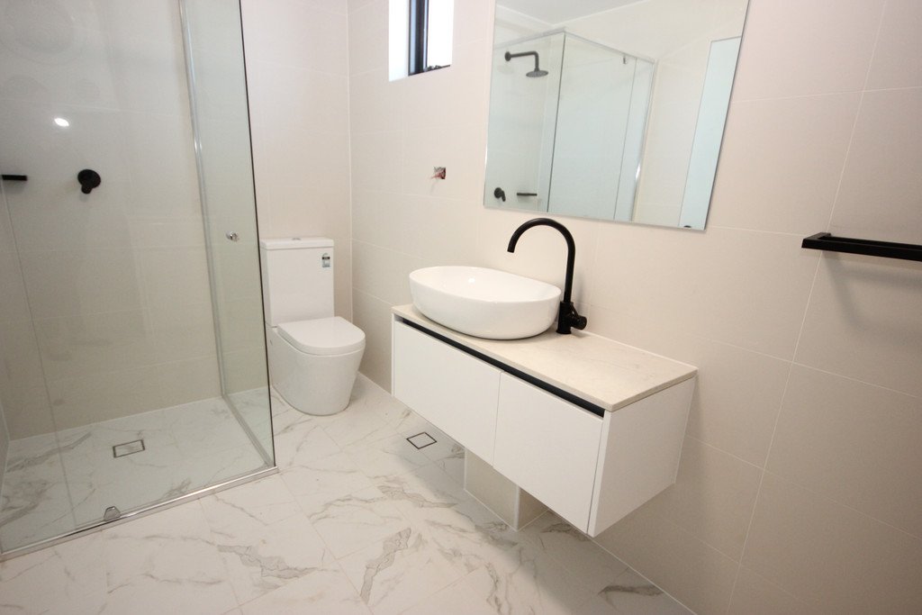 367 Princes Highway CARLTON 3