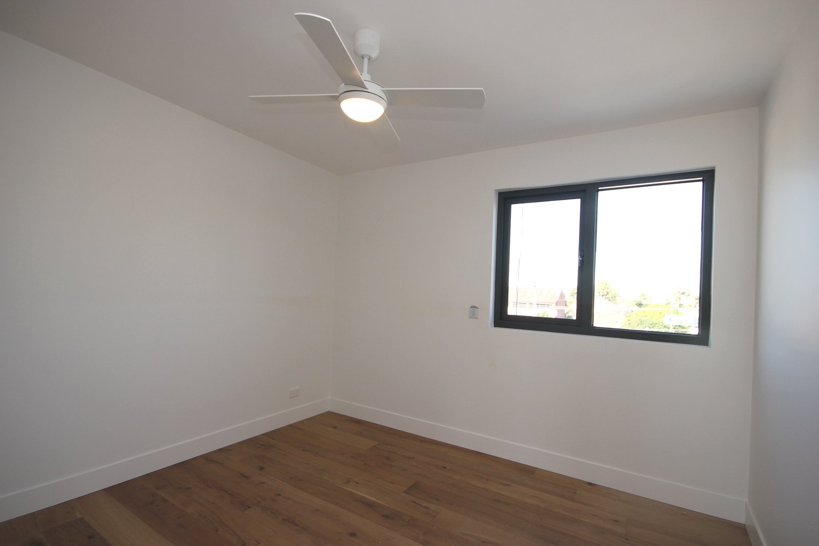 367 Princes Highway CARLTON 4