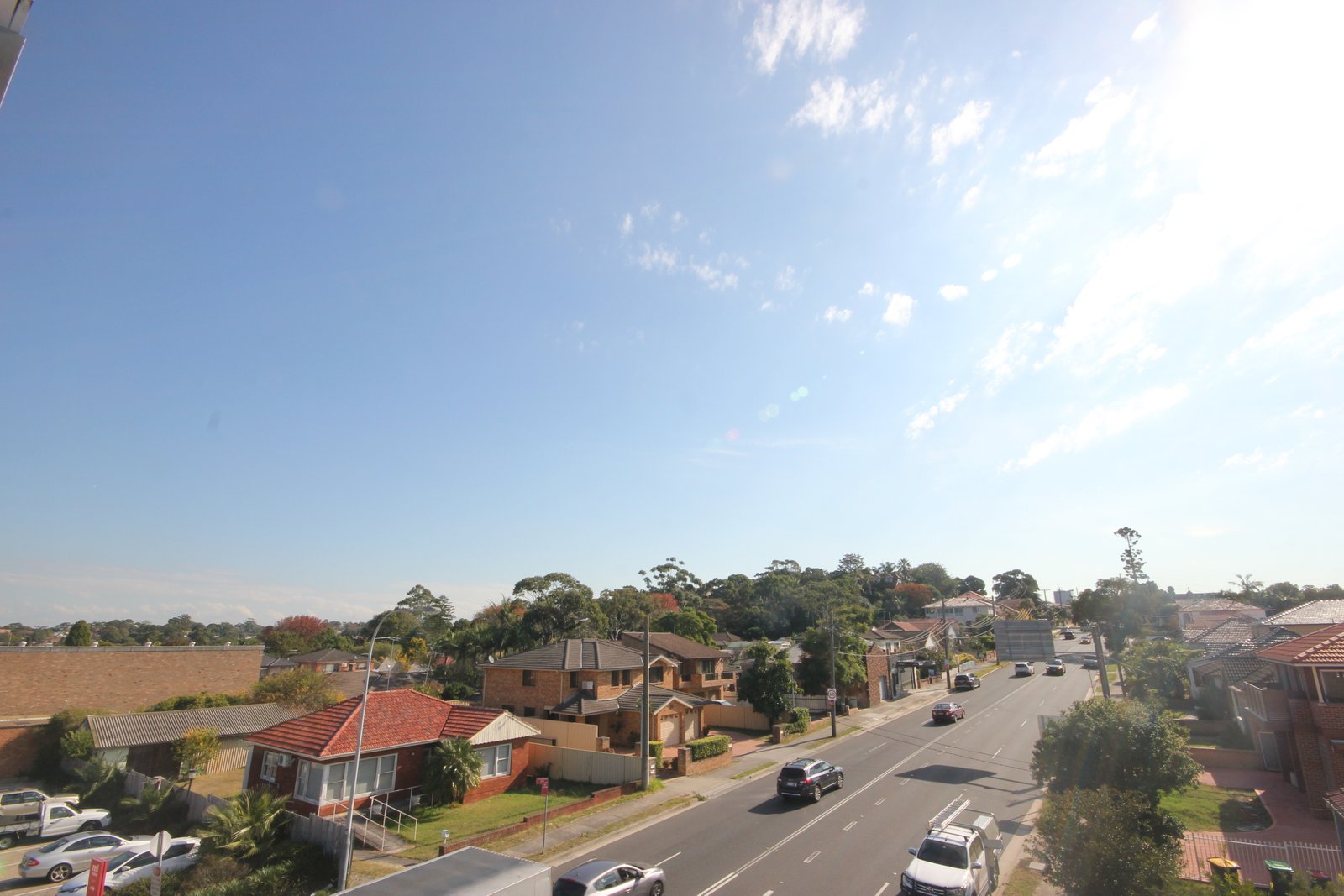 367 Princes Highway CARLTON 6