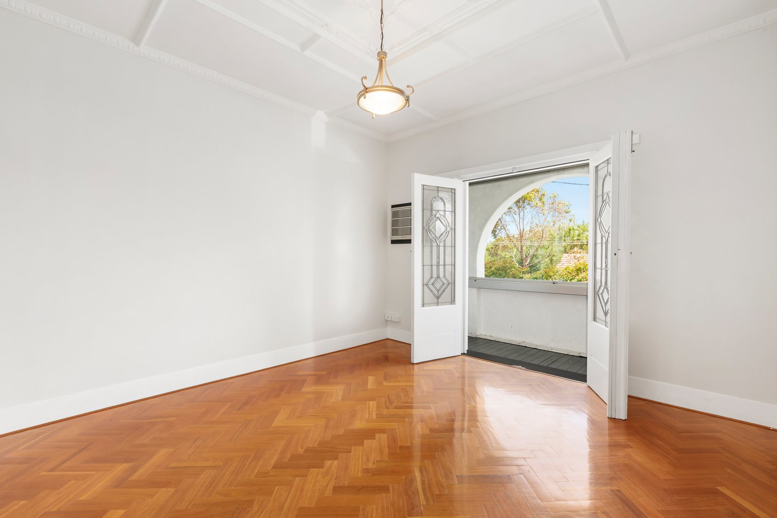 Gallery: 3/67 Shelley Street