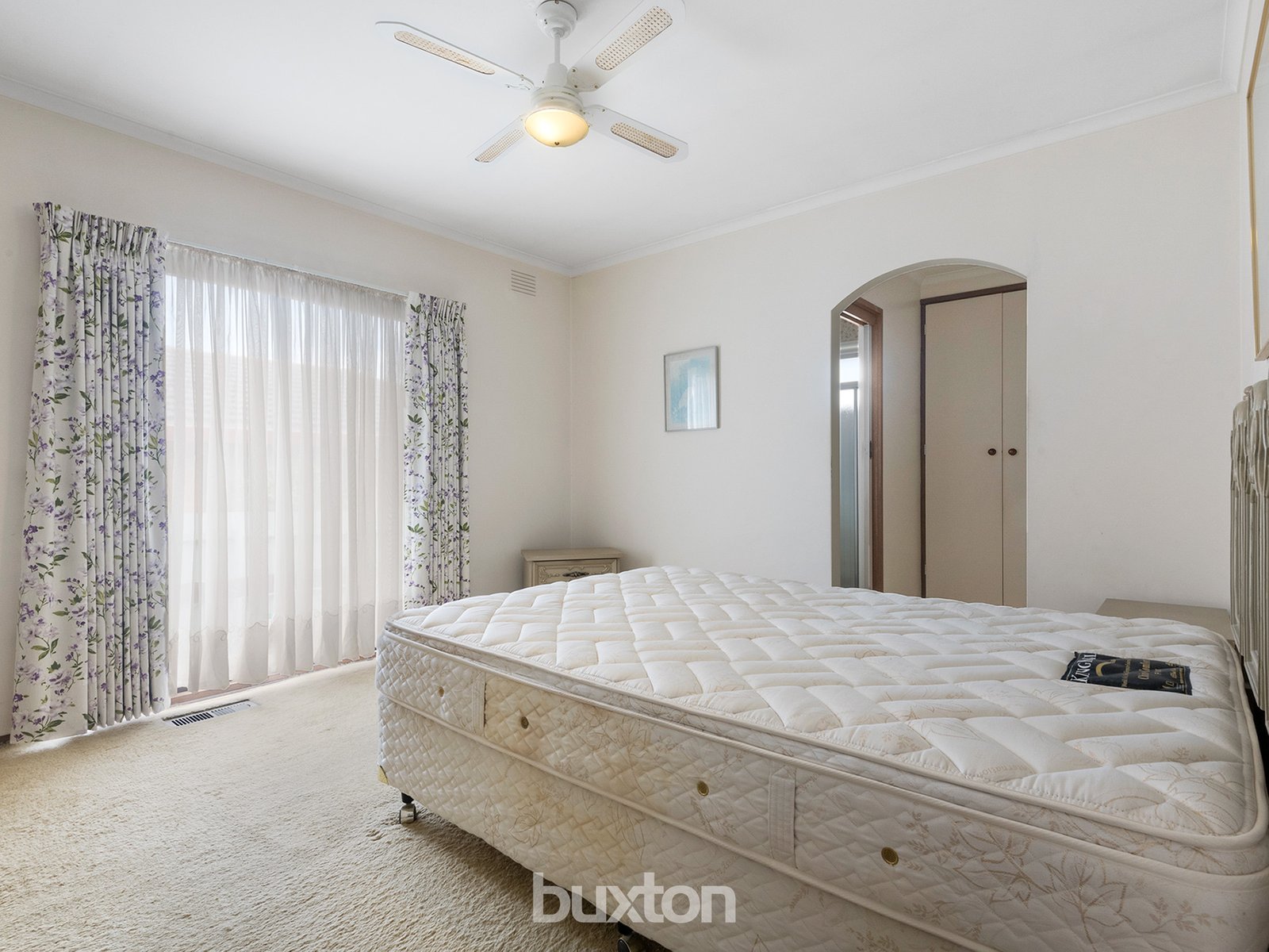 Gallery: 367 Station Street