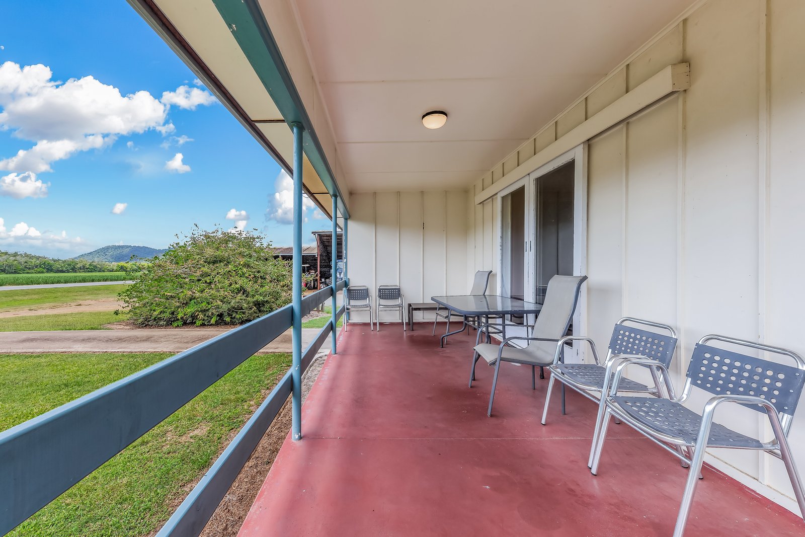 367 Strathdickie Road STRATHDICKIE 8