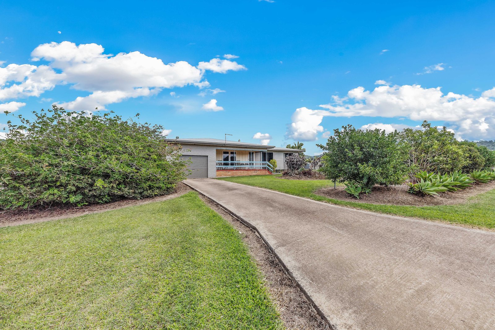 367 Strathdickie Road STRATHDICKIE 10