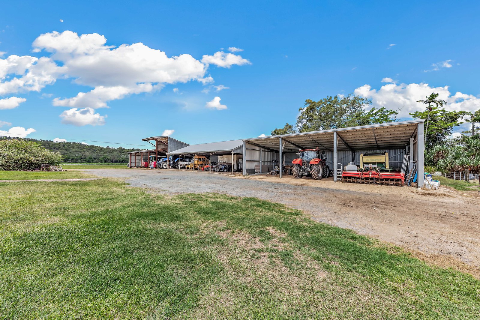 367 Strathdickie Road STRATHDICKIE 11