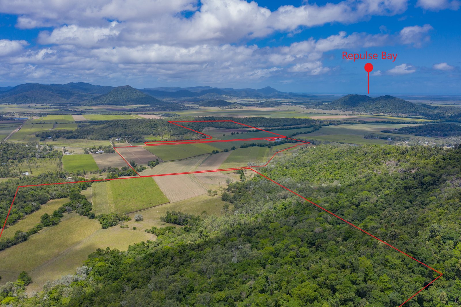 367 Strathdickie Road STRATHDICKIE 12