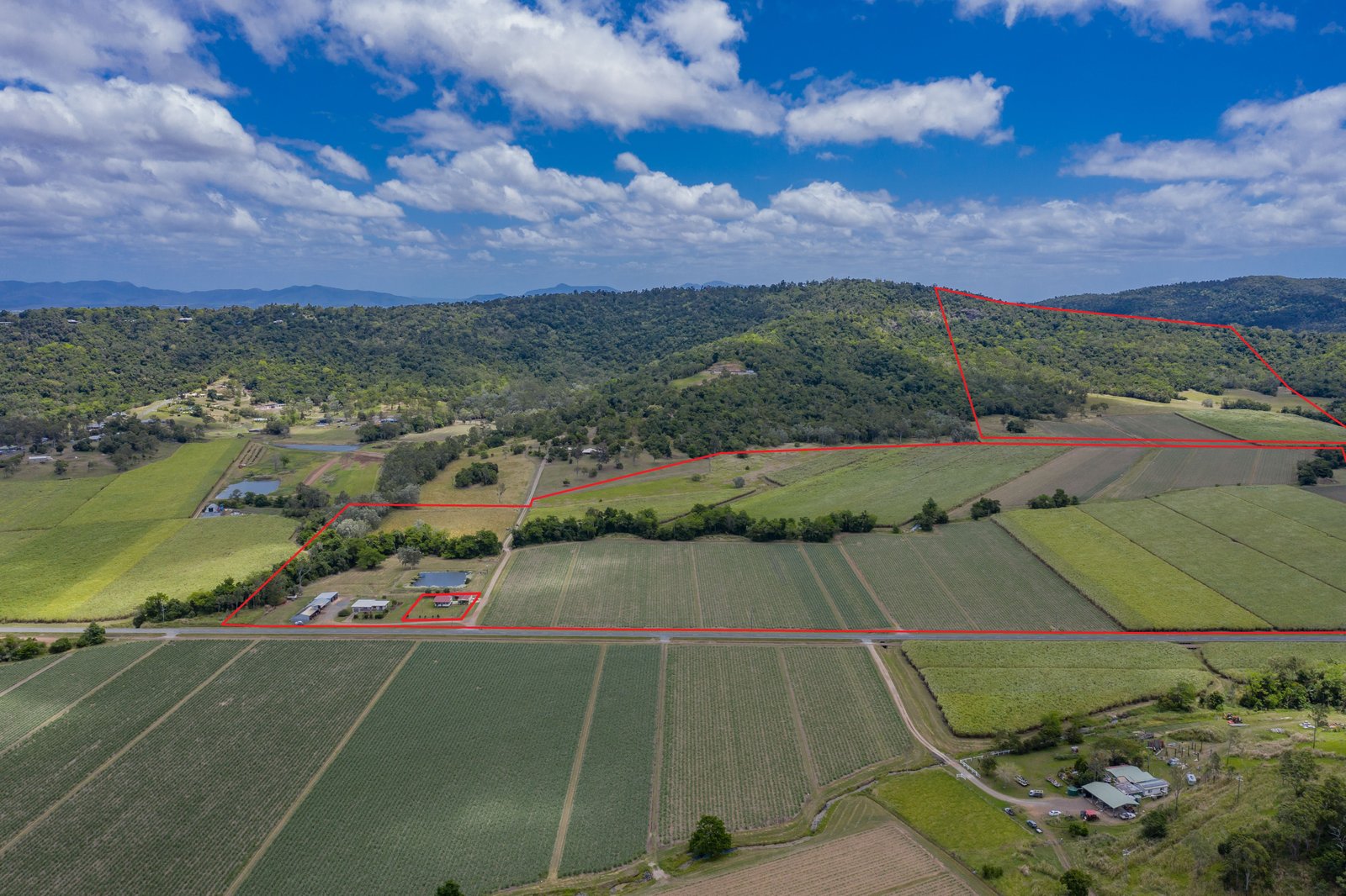 367 Strathdickie Road STRATHDICKIE 13