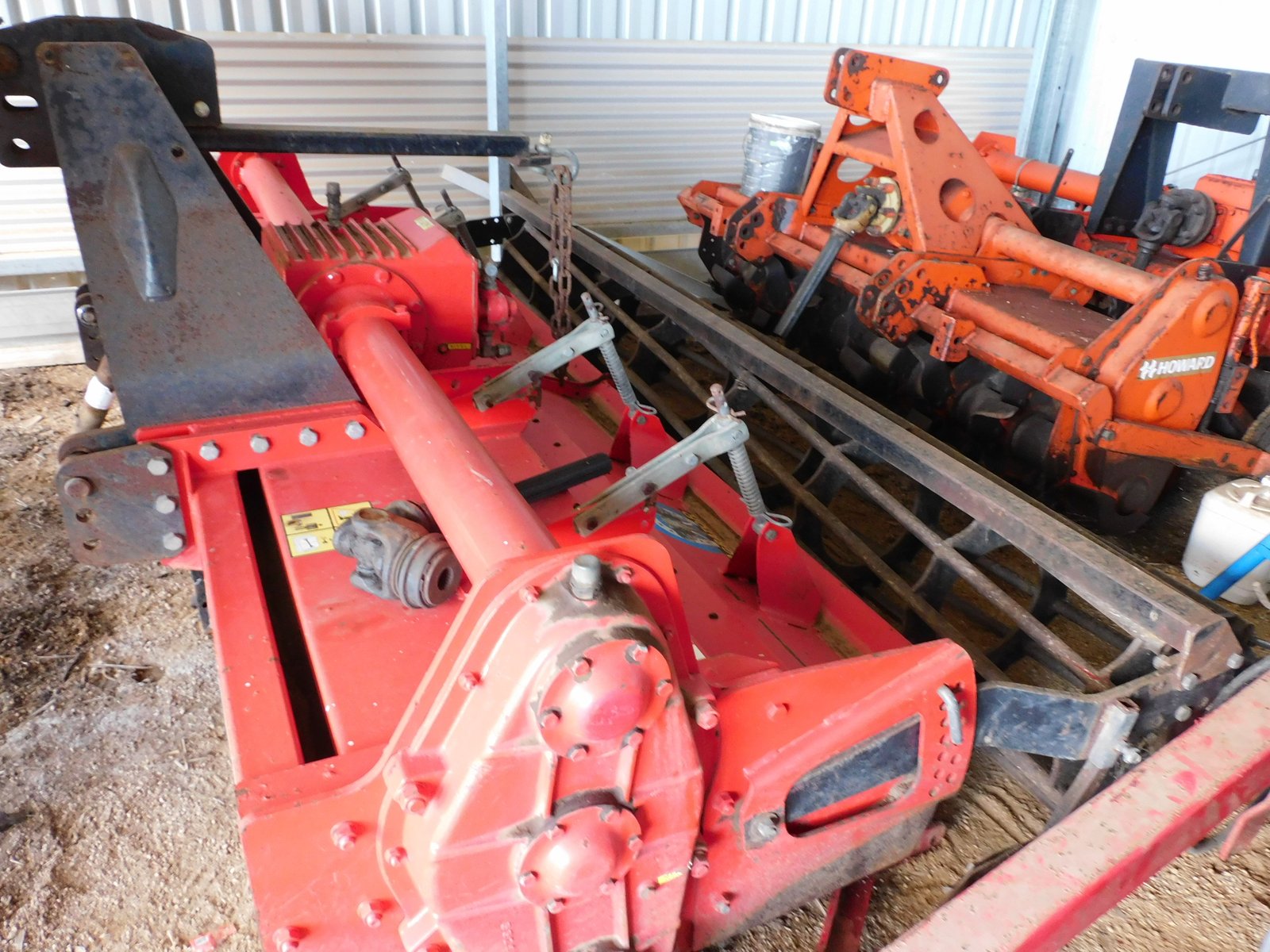 367 Strathdickie Road STRATHDICKIE 21