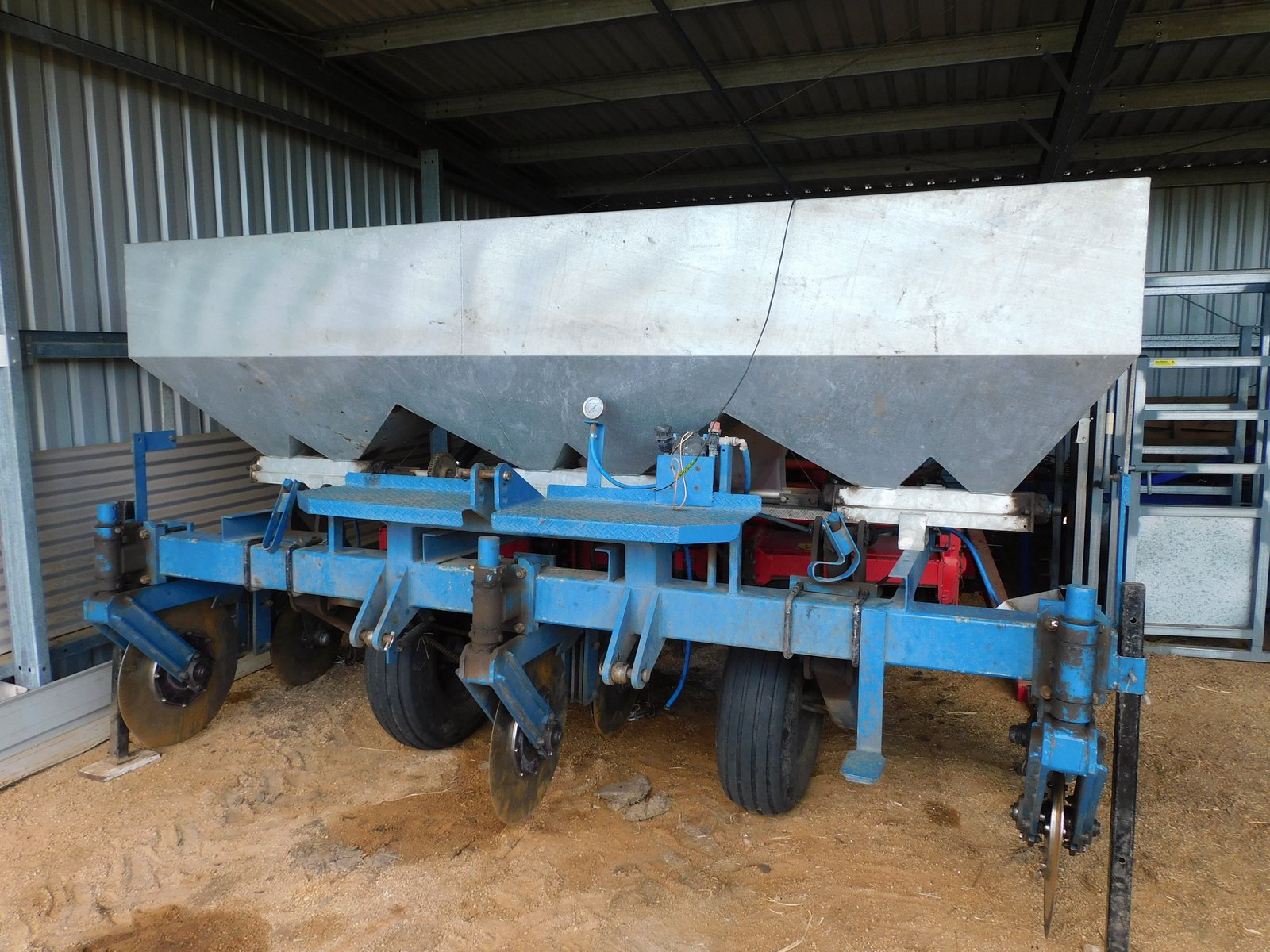 367 Strathdickie Road STRATHDICKIE 22