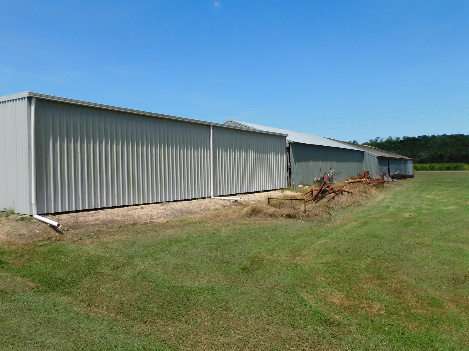 367 Strathdickie Road STRATHDICKIE 27