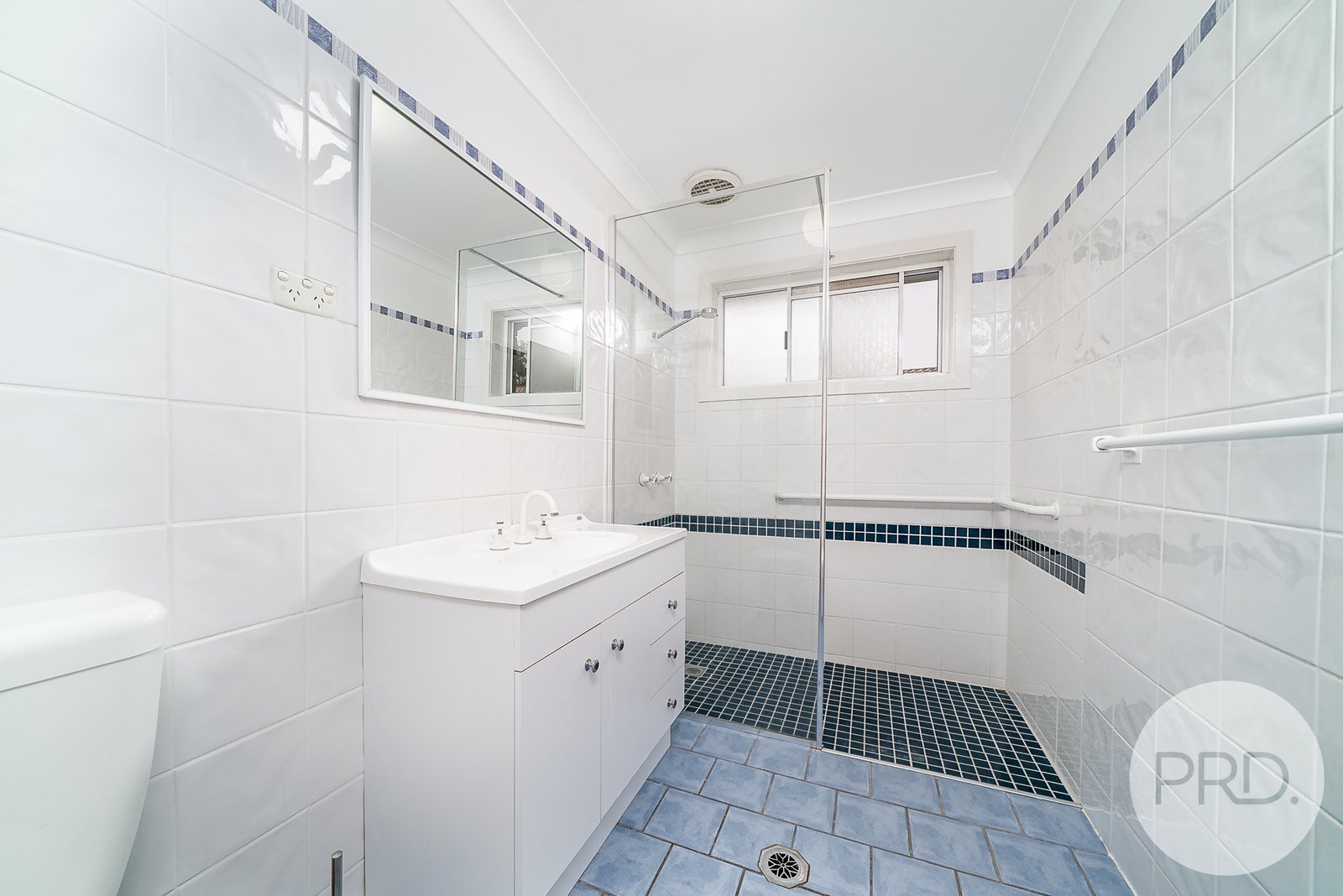3/67 Thorne Street WAGGA WAGGA 4