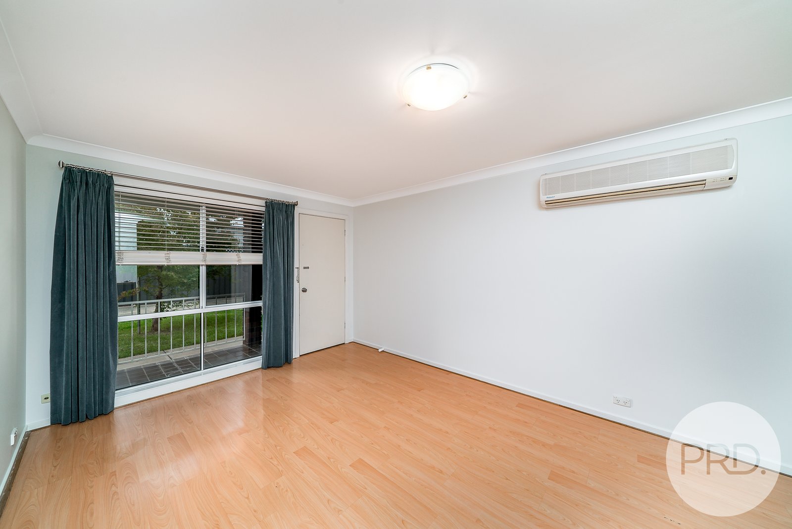 3/67 Thorne Street WAGGA WAGGA 6