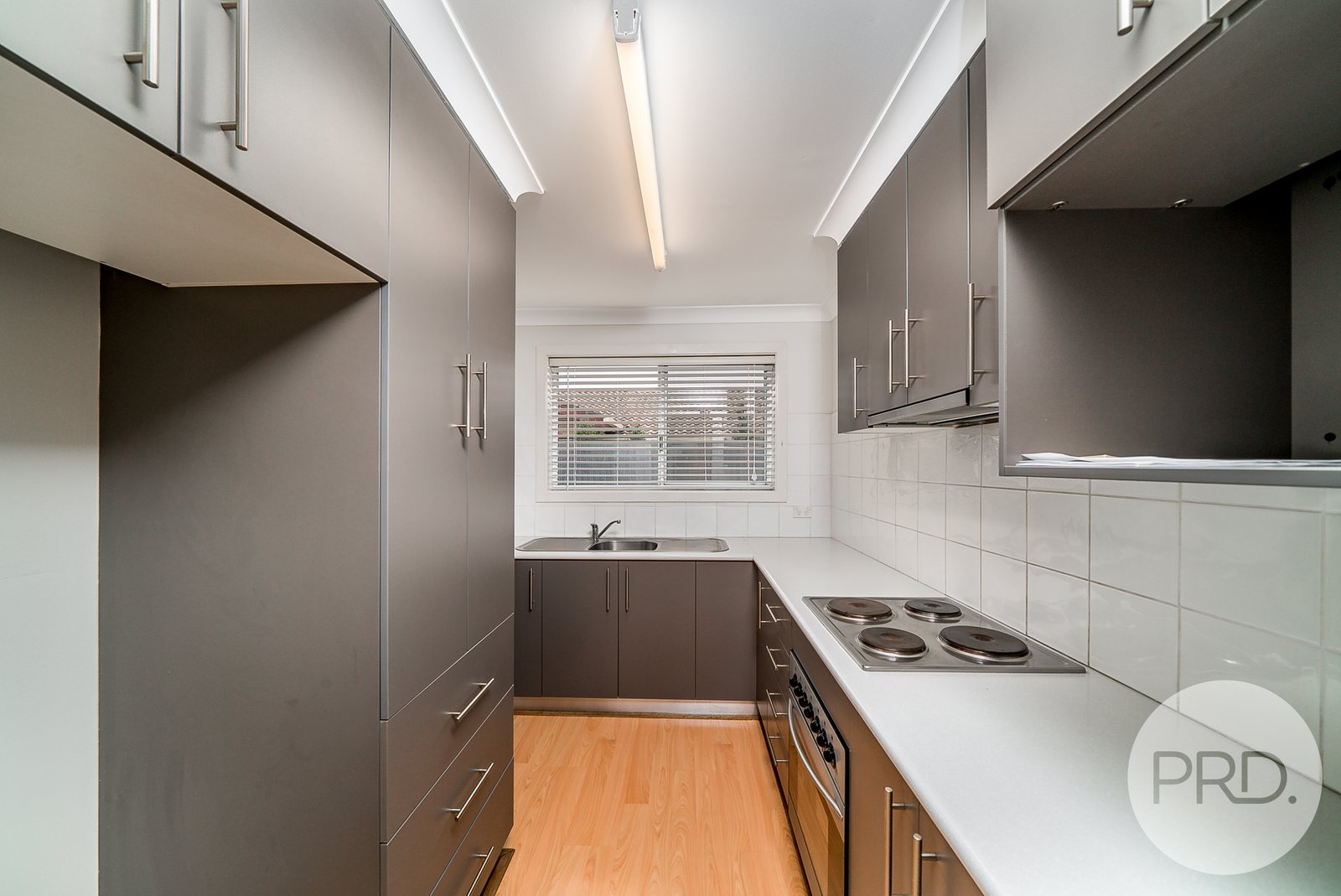 3/67 Thorne Street WAGGA WAGGA 3