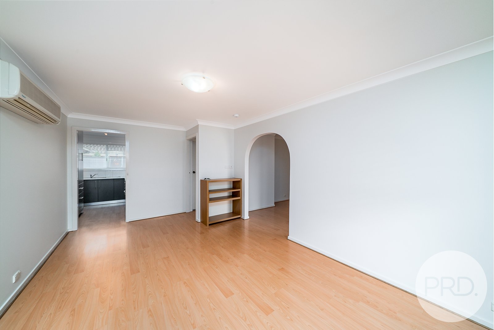 3/67 Thorne Street WAGGA WAGGA 5
