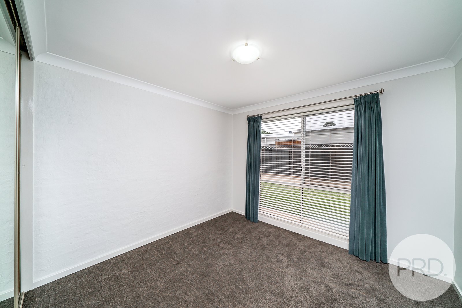 3/67 Thorne Street WAGGA WAGGA 7