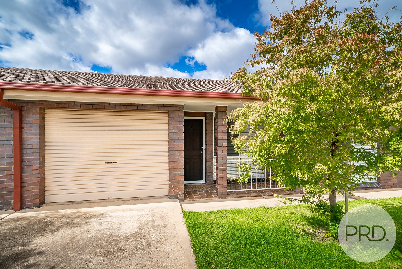 3/67 Thorne Street WAGGA WAGGA 8
