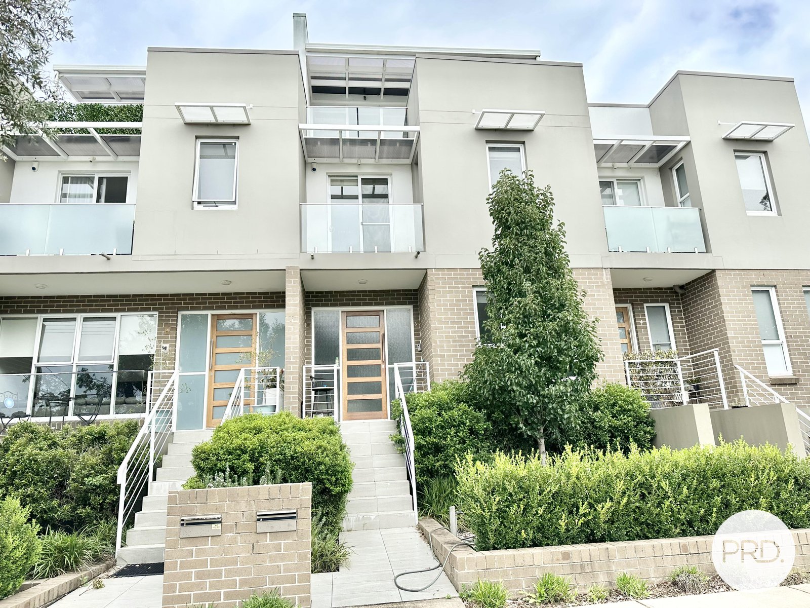 3/67 Trafalgar Street PEAKHURST 1