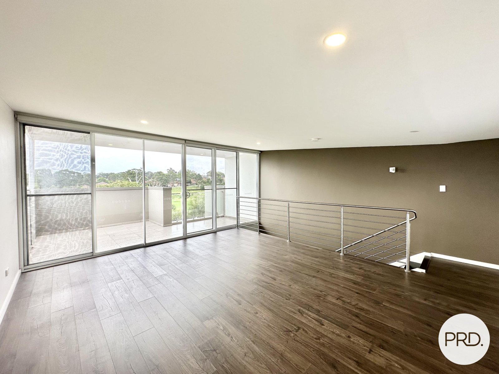 3/67 Trafalgar Street PEAKHURST 2