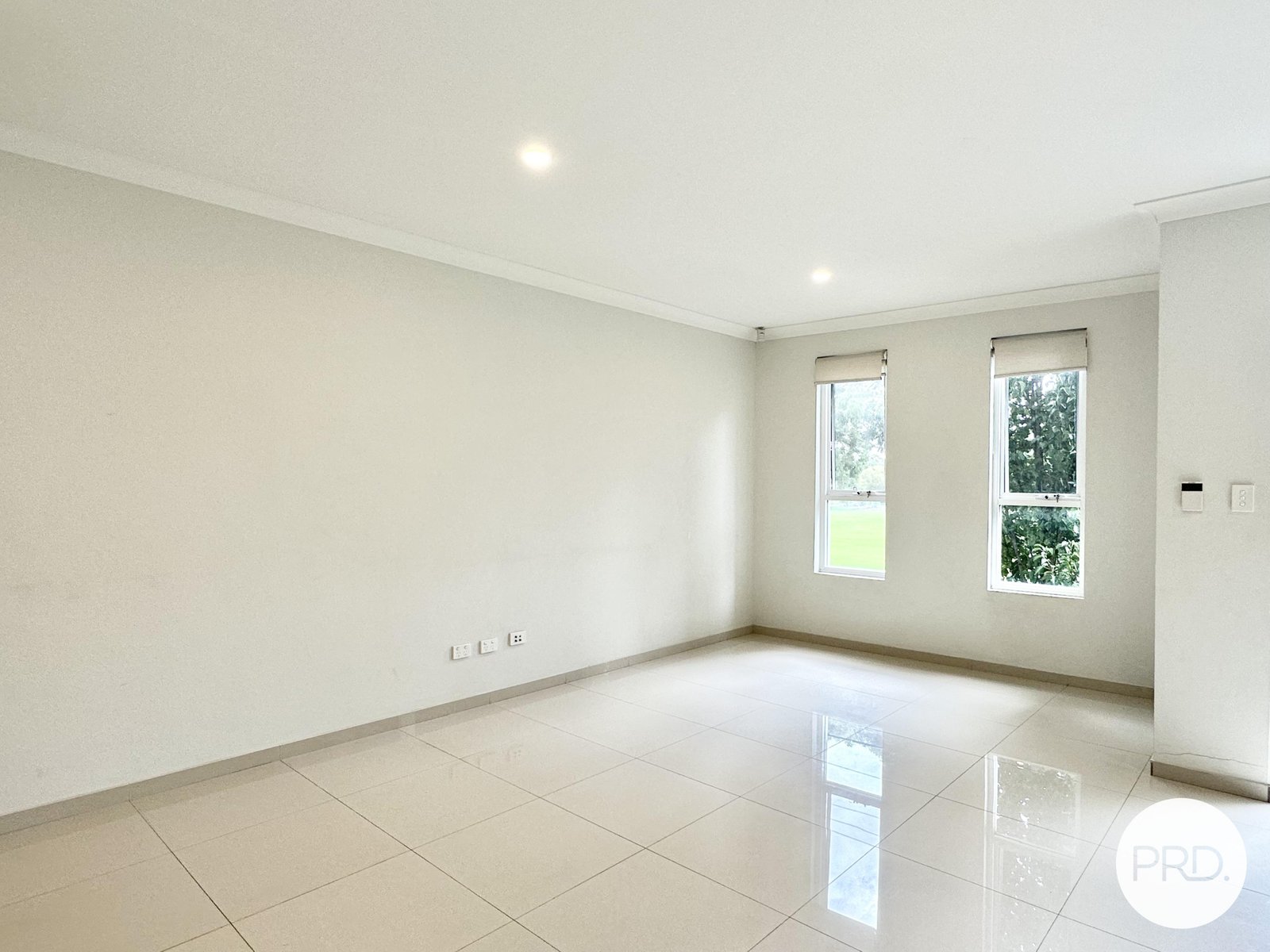 3/67 Trafalgar Street PEAKHURST 3