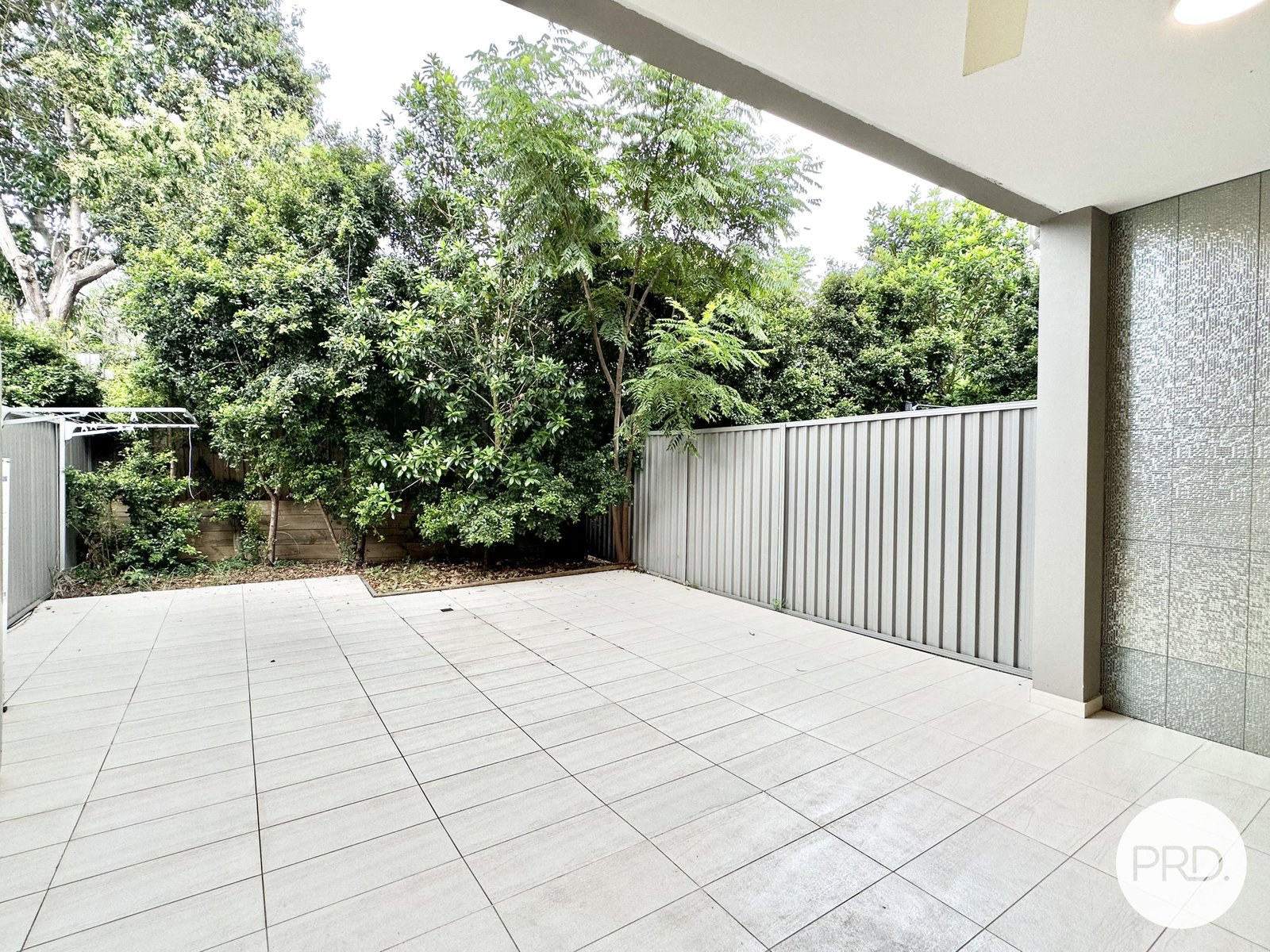 3/67 Trafalgar Street PEAKHURST 4