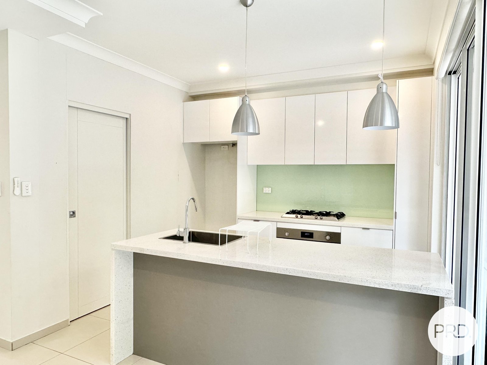 3/67 Trafalgar Street PEAKHURST 5