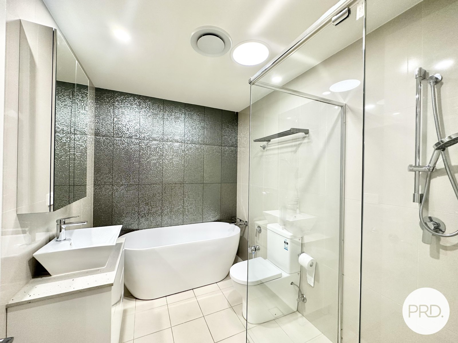 3/67 Trafalgar Street PEAKHURST 6