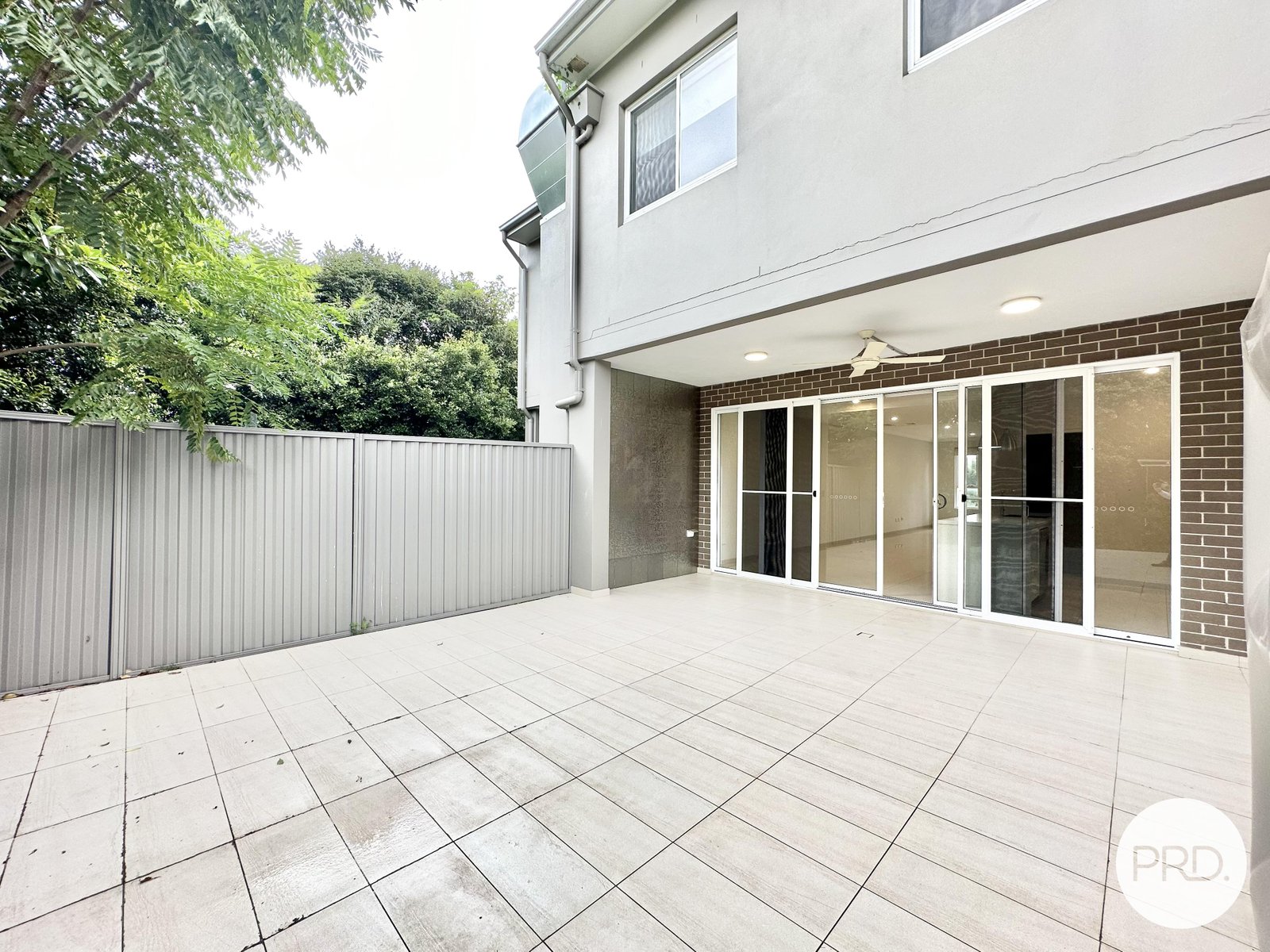 3/67 Trafalgar Street PEAKHURST 7